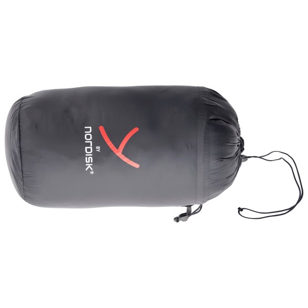 Nordisk - Phantom 220 - Down sleeping bag