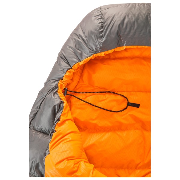 Nordisk - Phantom 440 - Daunenschlafsack