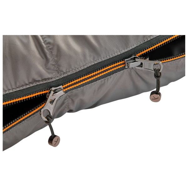 Nordisk - Phantom 440 - Daunenschlafsack