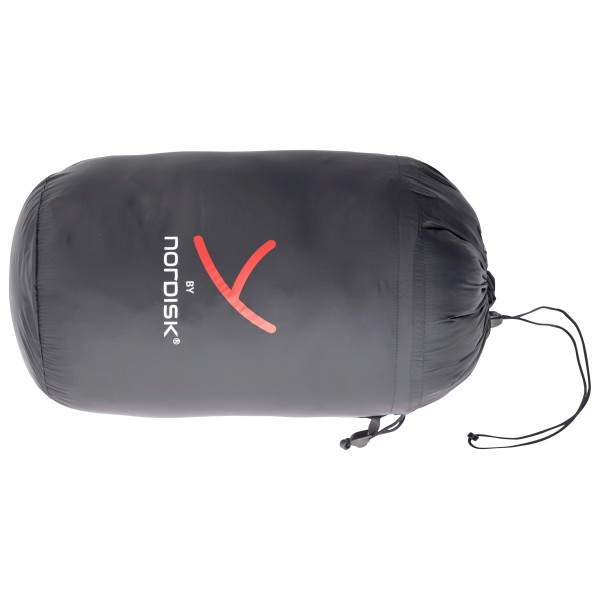 Nordisk - Phantom 440 - Daunenschlafsack