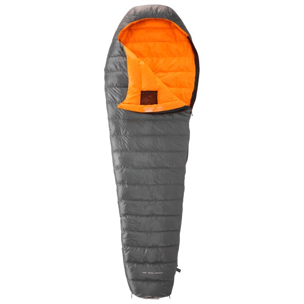 Nordisk - Phantom 440 - Down sleeping bag