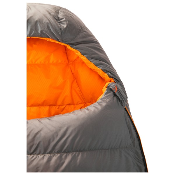 Nordisk - Phantom 440 - Down sleeping bag