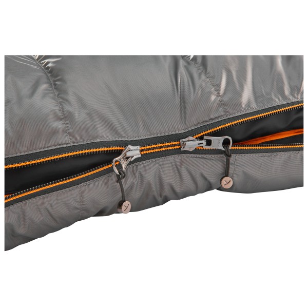 Nordisk - Phantom 770 - Daunenschlafsack