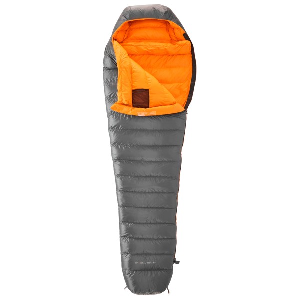 Nordisk - Phantom 770 - Down sleeping bag
