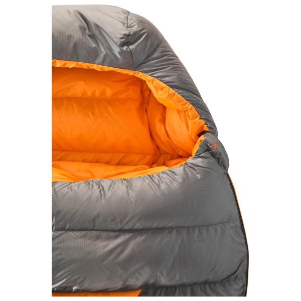 Nordisk - Phantom 770 - Down sleeping bag