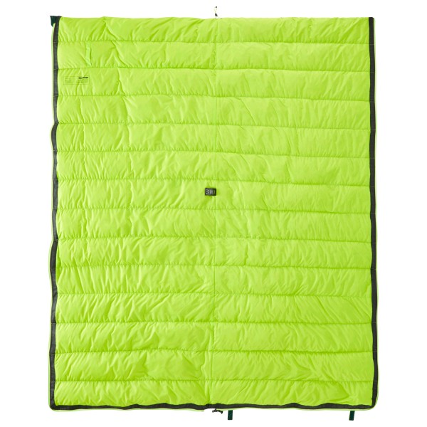 Nordisk - Tension Brick 200 - Daunenschlafsack