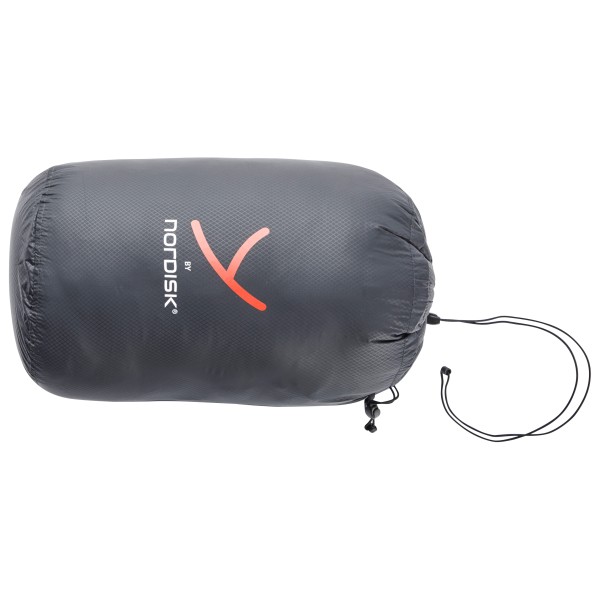 Nordisk - Tension Comfort 300 - Daunenschlafsack
