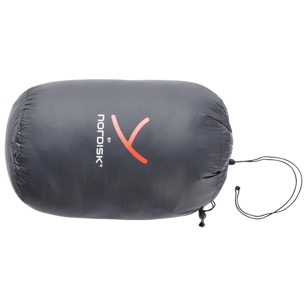 Nordisk - Tension Comfort 600 - Daunenschlafsack