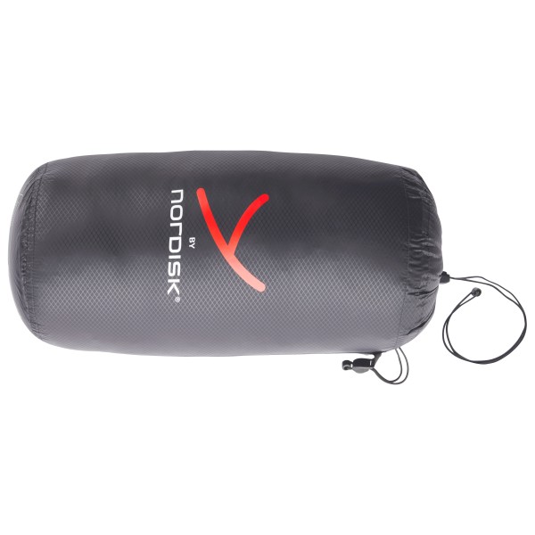 Nordisk - Tension Mummy 500 - Daunenschlafsack