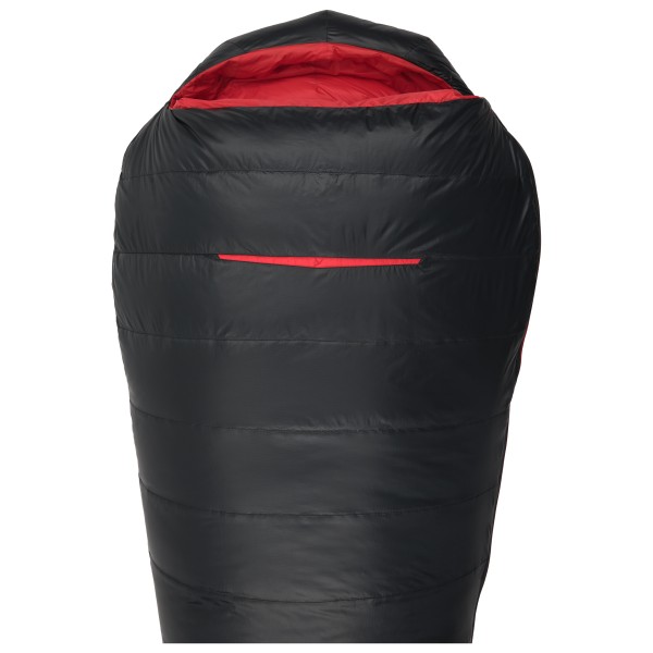 Nordisk - VIB 400 - Daunenschlafsack