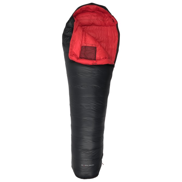 Nordisk - VIB 400 - Down sleeping bag
