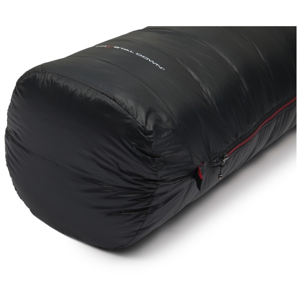 Nordisk - VIB 400 - Down sleeping bag