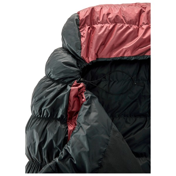 Nordisk - Voyage 300 - Daunenschlafsack