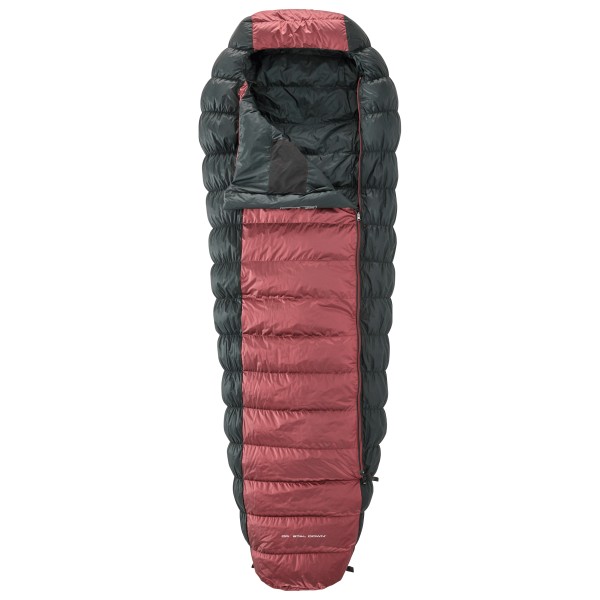 Nordisk - Voyage 500 - Down sleeping bag