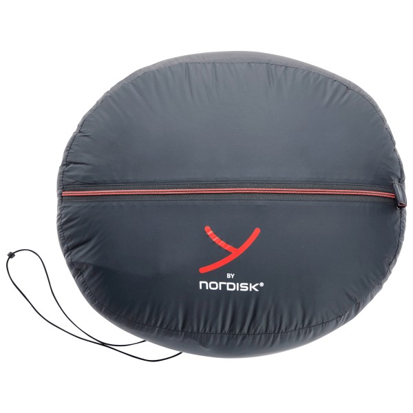 Nordisk - Voyage 500 - Down sleeping bag