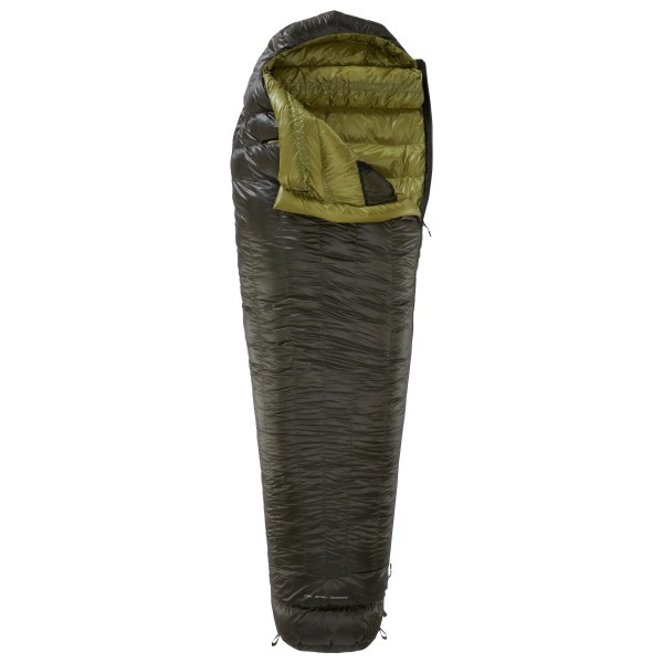 Nordisk - Balance 400 - Down sleeping bag
