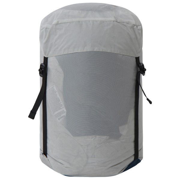 The North Face - Blue Kazoo - Donzen slaapzak