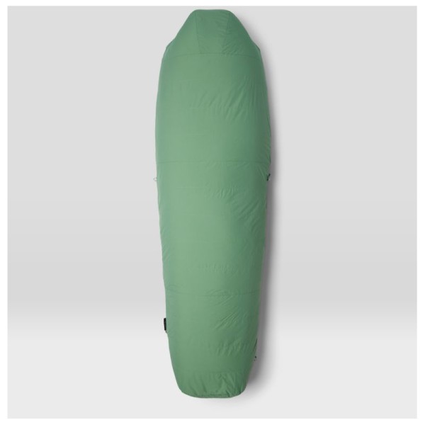 Mountain Hardwear - Yawn Patrol 15F/-9C - Sacco a pelo in piuma