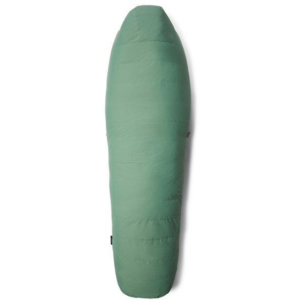 Mountain Hardwear - Yawn Patrol 30F/-1C Schlafsack - Daunenschlafsack