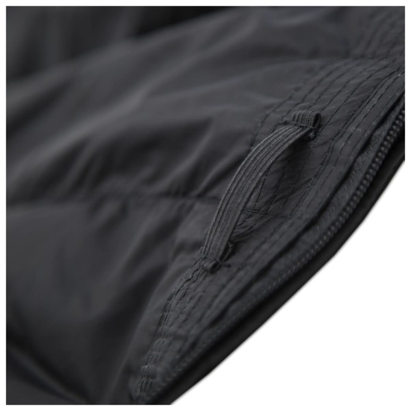 Carinthia - D 400X - Saco de dormir de plumas