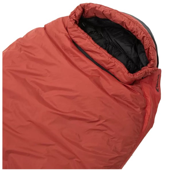Carinthia - D 800X - Down sleeping bag