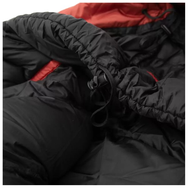 Carinthia - D 800X - Down sleeping bag