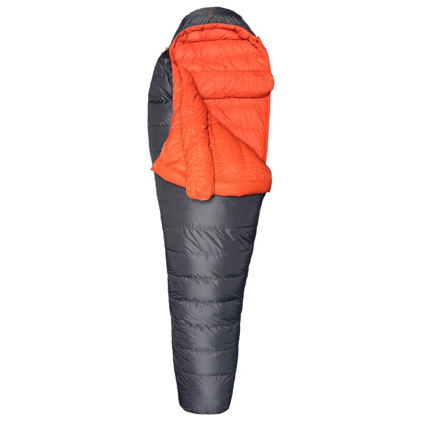 Exped - Dura -15° C - Dunsovsäck