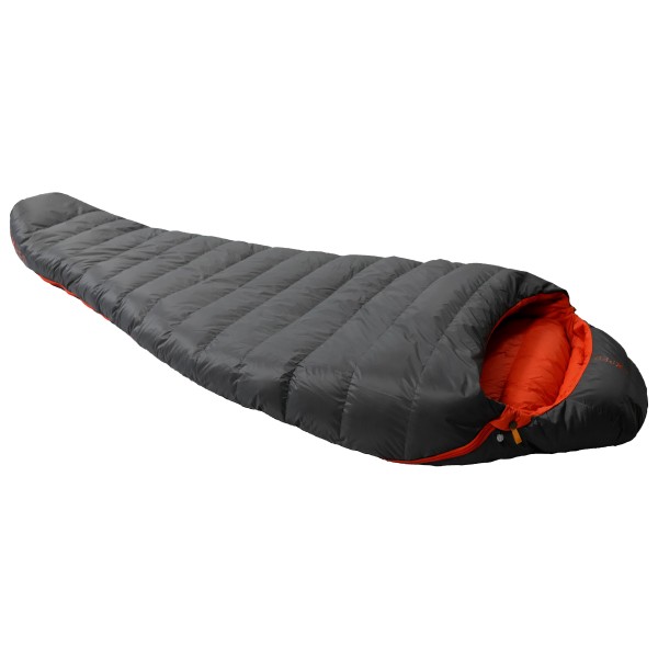 Exped - Dura -15° C - Dunsovsäck