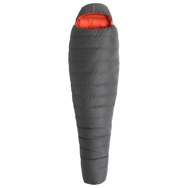 Exped - Dura -5° C - Donzen slaapzak