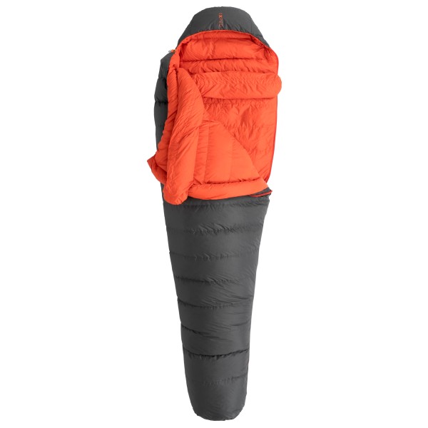 Exped - Dura -5° C - Donzen slaapzak