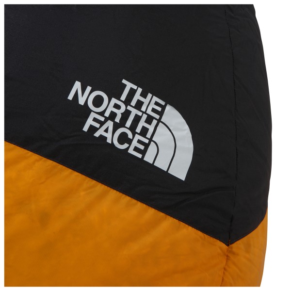The North Face - Inferno -40°F/-40°C - Dunsovsäck