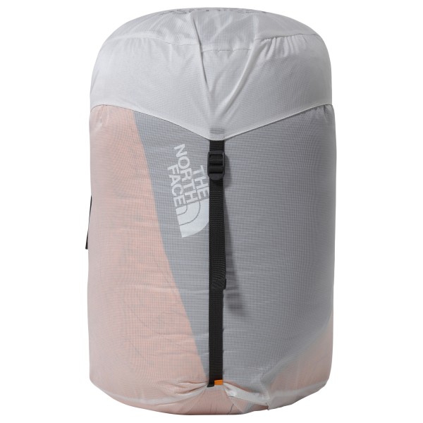The North Face - Inferno -40°F/-40°C - Saco de dormir de plumas