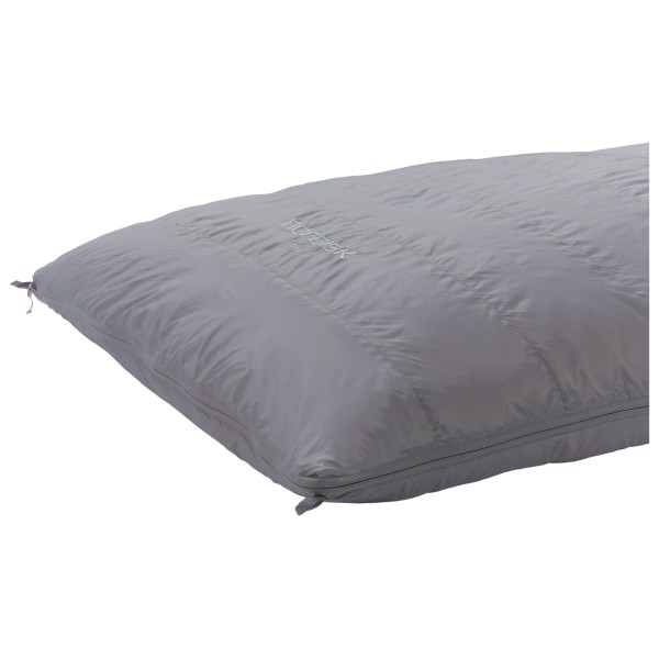 Nordisk - Freja ±0° Blanket Sleeping Bag - Donzen slaapzak