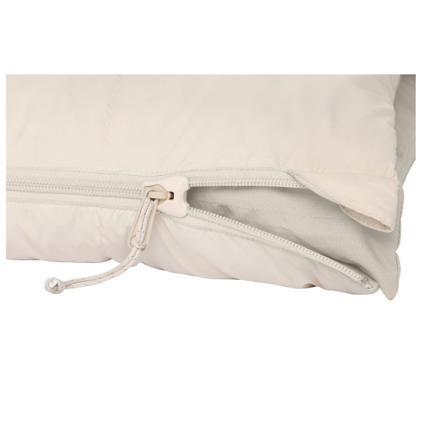 Nordisk - Saga -5° Blanket Sleeping Bag - Donzen slaapzak