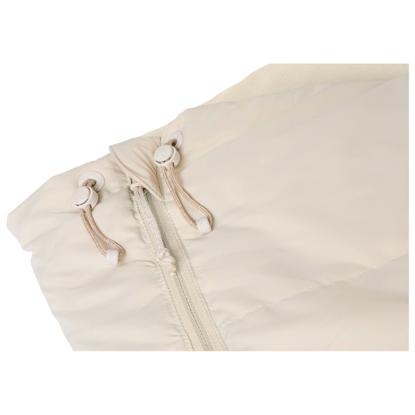 Nordisk - Saga -5° Blanket Sleeping Bag - Donzen slaapzak
