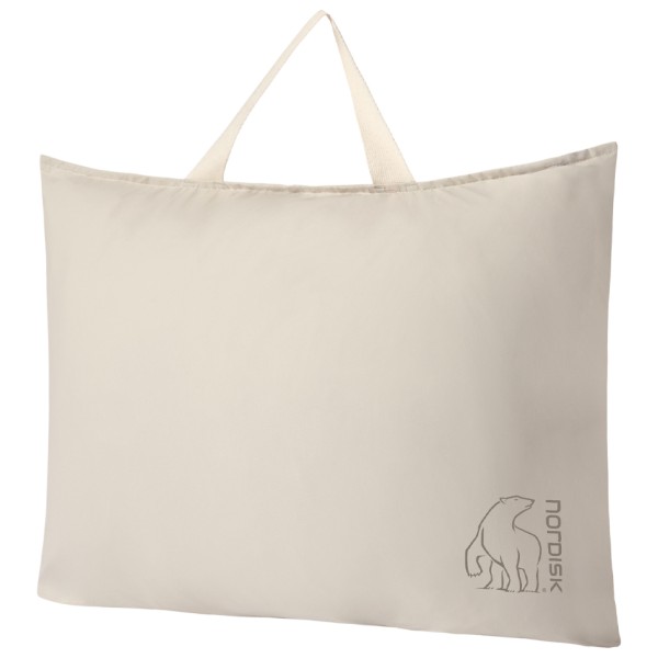 Nordisk - Saga -5° Blanket Sleeping Bag - Down sleeping bag