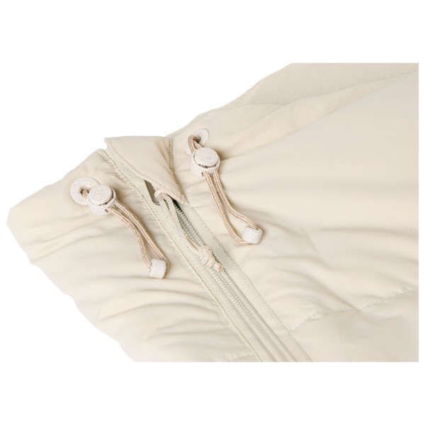Nordisk - Saga +5° Blanket Sleeping Bag - Donzen slaapzak