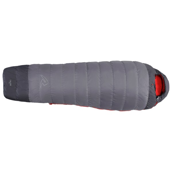 Robens - Gully 600 -5°C - Dunsovepose