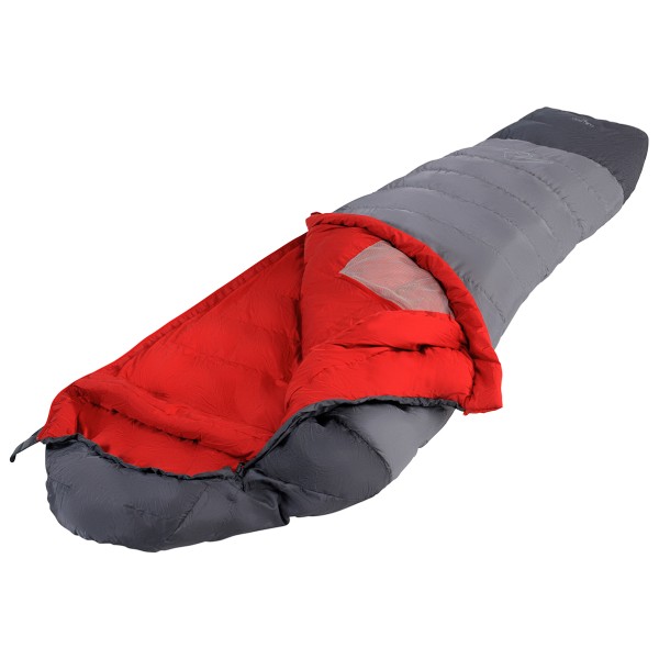 Robens - Gully 600 -5°C - Dunsovepose