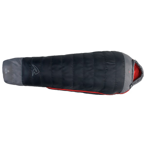 Robens - Serac 300 -4°C - Down sleeping bag