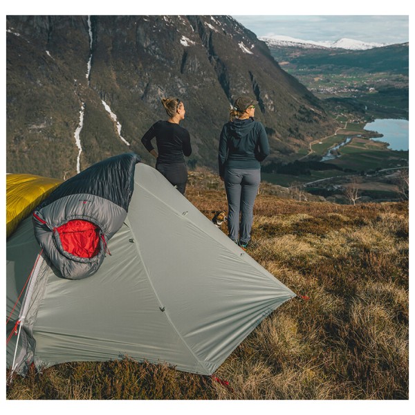 Robens - Serac 300 -4°C - Dunsovepose