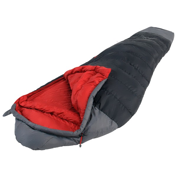 Robens - Serac 300 -4°C - Dunsovsäck