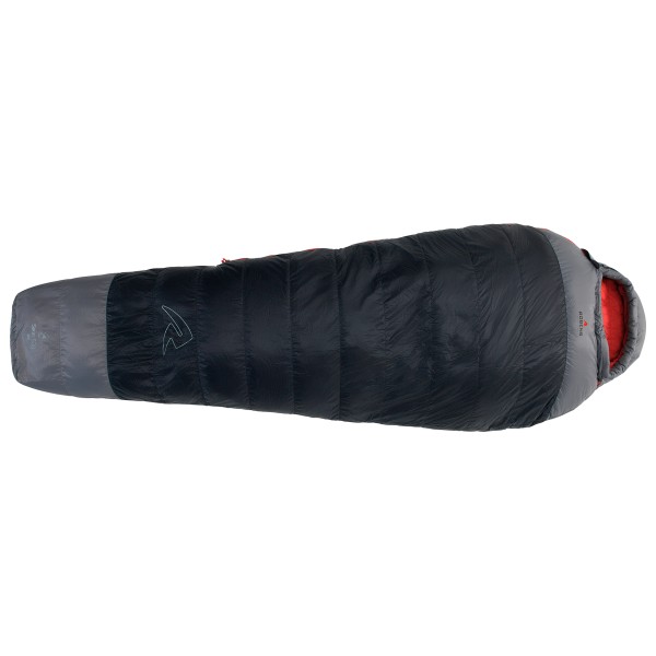 Robens - Serac 600 -14°C - Down sleeping bag