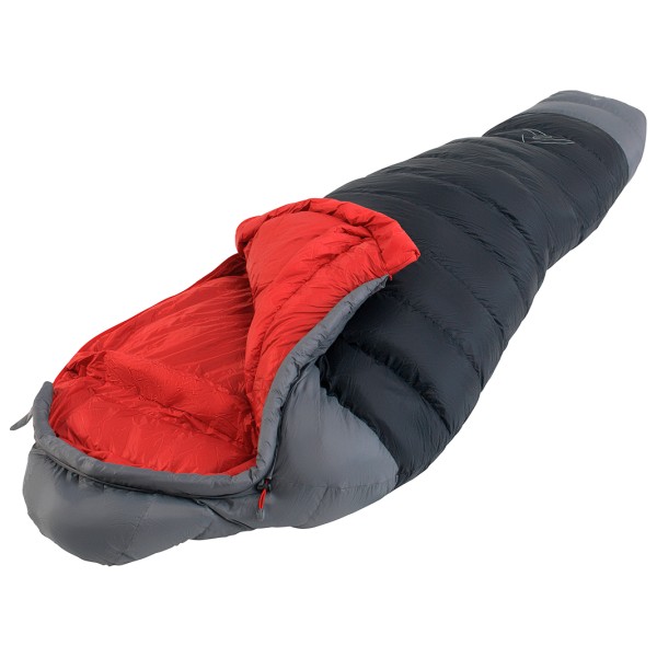 Robens - Serac 900 -20°C - Dunsovepose