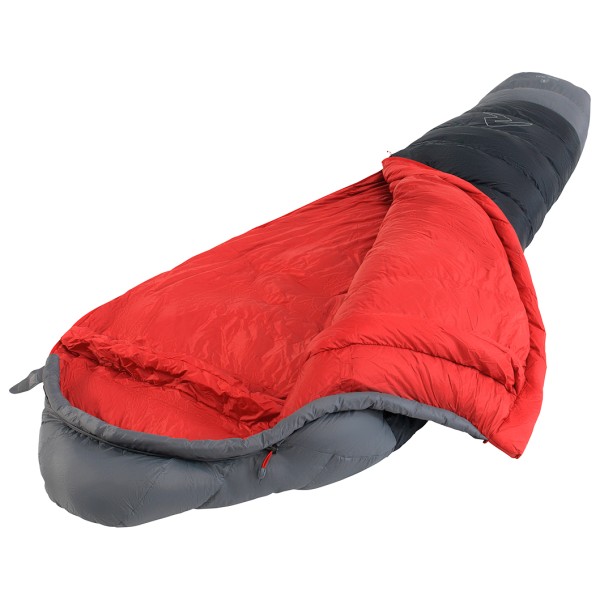 Robens - Serac 900 -20°C - Dunsovepose