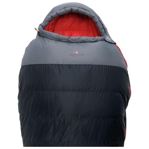 Robens - Serac 900 -20°C - Dunsovsäck