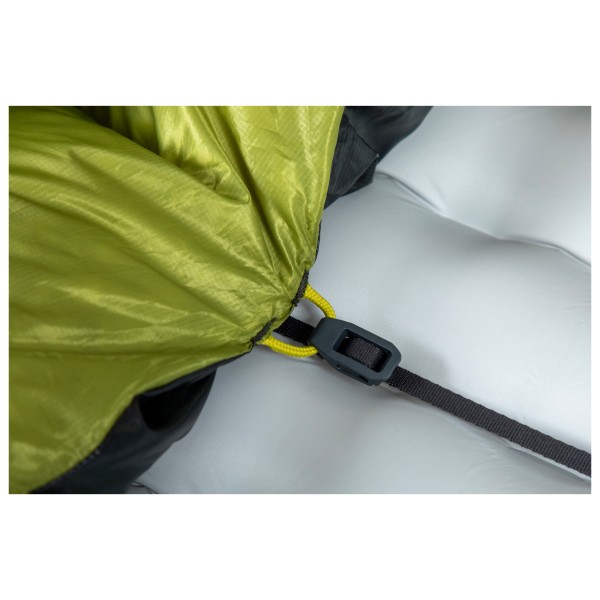 Nemo - Pulse UL Quilt 20/30 Endless Promise - Saco de dormir de plumas