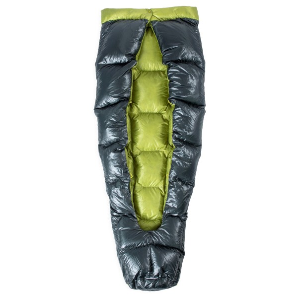 Nemo - Pulse UL Quilt 20/30 Endless Promise - Saco de dormir de plumas