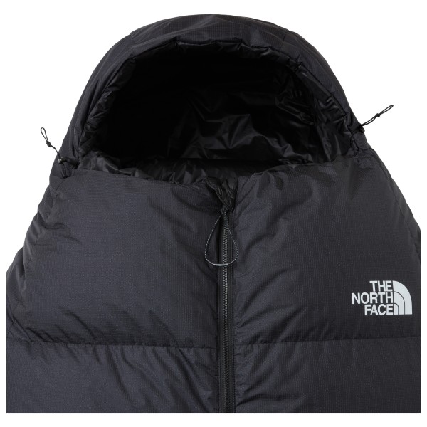 The North Face - Summit Amk Superlight Sleep System - Down sleeping bag