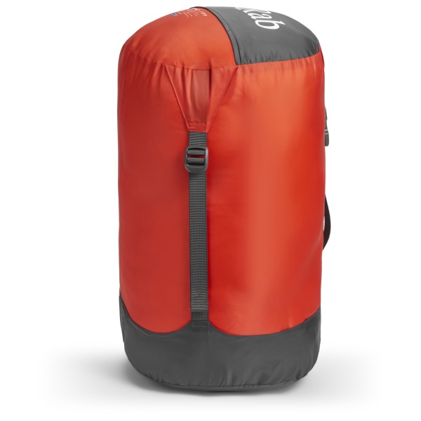 Rab - Ascent -18C / 0F - Daunenschlafsack